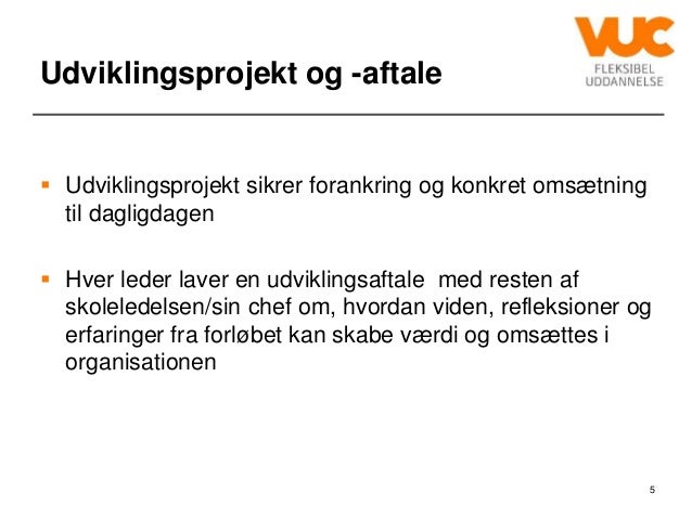 kompetenceudvikling i praksis kompetenceudvikling i praksis